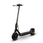 MT750 High-Speed Electric Scooter – 45 km/h Performance Ride