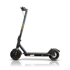 MT750 High-Speed Electric Scooter – 45 km/h Performance Ride