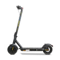MT750 Foldable Electric Kick Scooter - 45 km/h High Speed, 350W Motor, 10-15 km Range - Lightweight & Portable