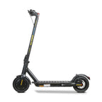 MT750 Foldable Electric Kick Scooter - 45 km/h High Speed, 350W Motor, 10-15 km Range - Lightweight & Portable