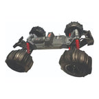 High Speed Monster Racing Car – MT660