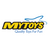 Logo di MYTOYS Electric Scooters & Toys Online in UAE