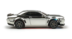 MYTOYS Professional Mini RC Drift Car – 1/43 Scale High-Speed 4WD Micro Racer with Gyroscope & 2.4GHz Proportional Control