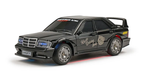 MYTOYS Professional Mini RC Drift Car – 1/43 Scale High-Speed 4WD Micro Racer with Gyroscope & 2.4GHz Proportional Control