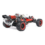 Rofun Baha360 1/5 Scale 32cc Gasoline Off‑Road RC Racing Buggy (RTR)