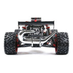 Rofun Baha360 1/5 Scale 32cc Gasoline Off‑Road RC Racing Buggy (RTR)