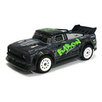 SG‑1603 RC Drift Car - 30km/h,  1:16, 4WD with LED Lights & Gyro Control