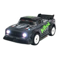 SG‑1603 RC Drift Car - 30km/h,  1:16, 4WD with LED Lights & Gyro Control