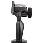 Remote Control For RC Cars And MT260 2.4GHz – 23cm
