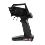 Remote Control For RC Cars And MT260 2.4GHz – 23cm