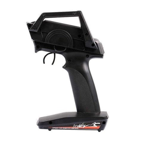 Remote Control For RC Cars And MT260 2.4GHz – 23cm