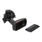 Remote Control For RC Cars And MT260 2.4GHz – 23cm