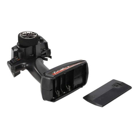 Remote Control For RC Cars And MT260 2.4GHz – 23cm