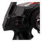 Remote Control For RC Cars And MT260 2.4GHz – 23cm