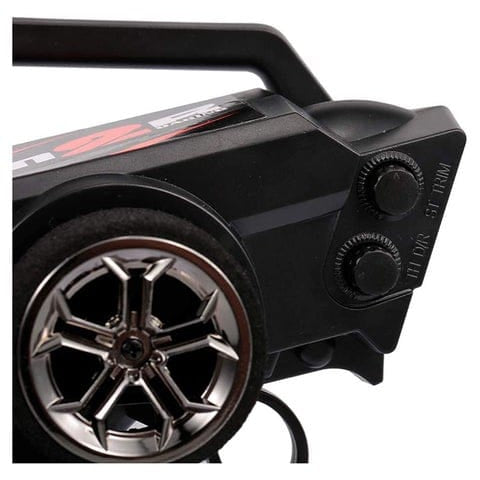 Remote Control For RC Cars And MT260 2.4GHz – 23cm