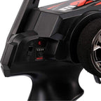 Remote Control For RC Cars And MT260 2.4GHz – 23cm