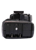 Remote Control For RC Cars And MT260 2.4GHz – 23cm