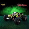 Mytoys MT695 1:10 RC Car – 4WD High‑Speed Off‑Road Buggy (60+ km/h)