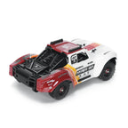 Mytoys MJX Hyper GO 14211 1/14 Brushless 4X4 RC Desert Truck (45 MPH / 72 KM/H)
