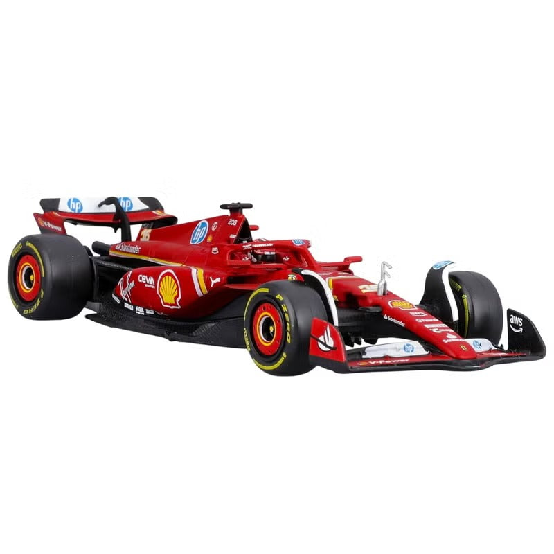 Maisto Tech 1:10 Scale Red Bull Racing RB19 Remote Control Formula 1 Car | Official F1 Licensed Large High Speed RC Race Car with 2-Speed Motor, Digital Proportional Control, Authentic Engine Sounds & USB Rechargeable Li-Ion Battery | Premium Toy Gift