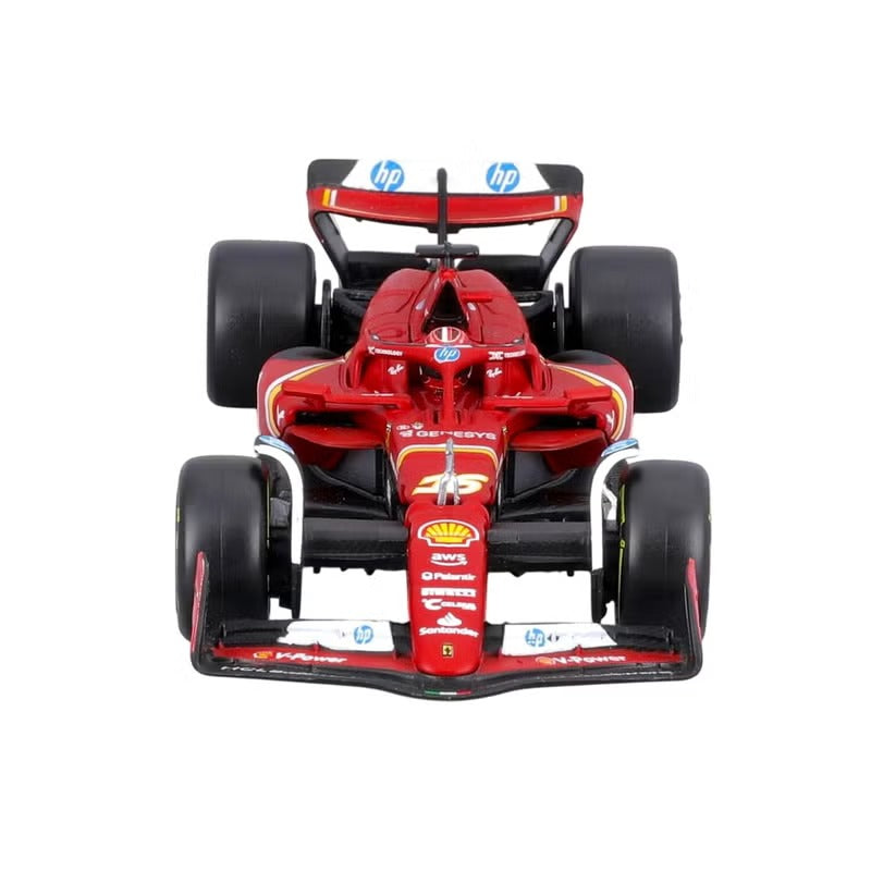 Maisto Tech 1:10 Scale Red Bull Racing RB19 Remote Control Formula 1 Car | Official F1 Licensed Large High Speed RC Race Car with 2-Speed Motor, Digital Proportional Control, Authentic Engine Sounds & USB Rechargeable Li-Ion Battery | Premium Toy Gift