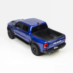 Traction Hobby 1/8 Scale RAM 1500 RC Trail Truck RTR – 1800KV Brushless FOC Power, 4WD & 2-Speed Transmission