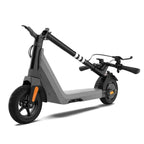 OKAI Zippy ES51 Lightweight Electric Kick Scooter for Teens & Adults (250W Motor, 24 km/h Max Speed, 15.5 Mile Range, 8-Inch Solid Tires