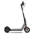 OKAI Zippy ES51 Lightweight Electric Kick Scooter for Teens & Adults (250W Motor, 24 km/h Max Speed, 15.5 Mile Range, 8-Inch Solid Tires