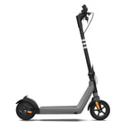 OKAI Zippy ES51 Lightweight Electric Scooter for Teens & Adults (250W Motor, 15 MPH Max Speed, 15.5 Mile Range, 8-Inch Solid Tires
