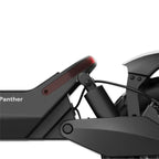 OKAI Panther ES800 Dual Motor Off-Road Electric Scooter (3000W | 60 km/h | 74 km Range)
