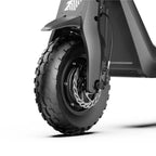 OKAI Panther ES800 Dual Motor Off-Road Electric Kick Scooter (3000W | 60 km/h | 74 km Range)