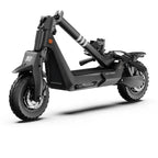 OKAI Panther ES800 Dual Motor Off-Road Electric Kick Scooter (3000W | 60 km/h | 74 km Range)