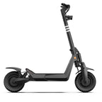 OKAI Panther ES800 Dual Motor Off-Road Electric Scooter (3000W | 60 km/h | 74 km Range)