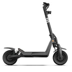 OKAI Panther ES800 Dual Motor Off-Road Electric Kick Scooter (3000W | 60 km/h | 74 km Range)