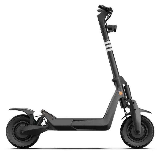 OKAI Panther ES800 Dual Motor Off-Road Electric Kick Scooter (3000W | 60 km/h | 74 km Range)