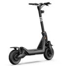 OKAI Panther ES800 Dual Motor Off-Road Electric Kick Scooter (3000W | 60 km/h | 74 km Range)