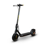 MYTOYS MT750 Foldable Electric Scooter - 45km/h High Speed, 350W Motor, 10-12km Range - Lightweight & Portable