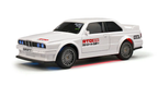 MYTOYS Professional Mini RC Drift Car – 1/43 Scale High-Speed 4WD Micro Racer with Gyroscope & 2.4GHz Proportional Control