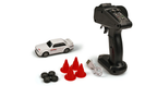 MYTOYS Professional Mini RC Drift Car – 1/43 Scale High-Speed 4WD Micro Racer with Gyroscope & 2.4GHz Proportional Control