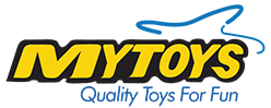 My Toys Shop