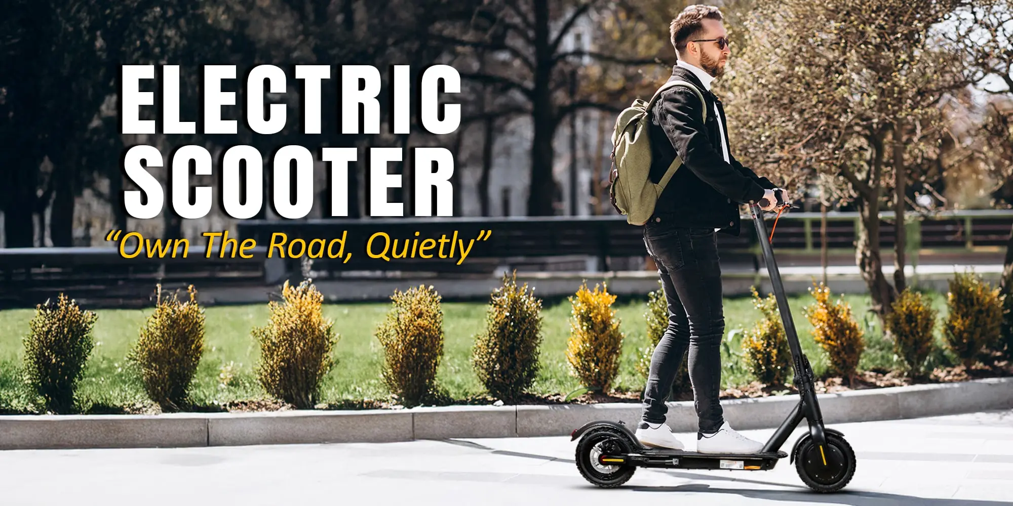 Electric Scooter Banner copy-min