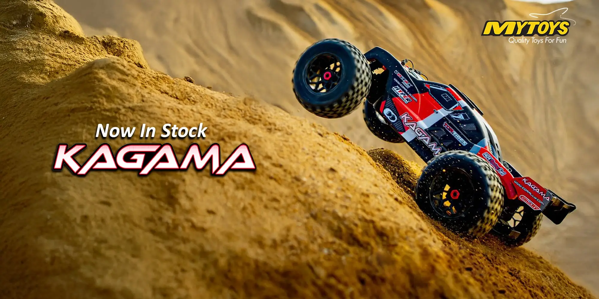 Kagama Website Banner copy-min