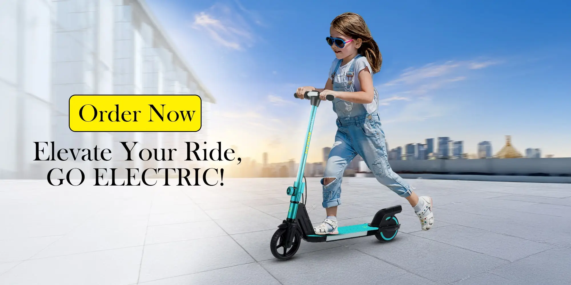 MT550 Banner copy-min