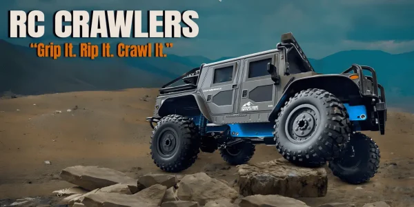 RC Crawler Banner Copy-min