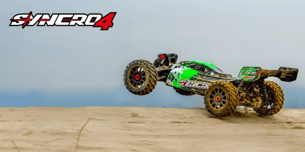 Syncro Car Banner-min